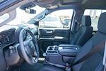 2025 Chevrolet Silverado 1500 Crew Cab 4WD Pickup for sale #250978 - photo 17