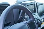 2025 Chevrolet Silverado 1500 Crew Cab 4WD Pickup for sale #250978 - photo 18