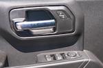 2025 Chevrolet Silverado 1500 Crew Cab 4WD Pickup for sale #250978 - photo 19