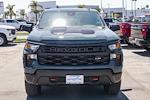 2025 Chevrolet Silverado 1500 Crew Cab 4WD Pickup for sale #250978 - photo 3