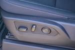 2025 Chevrolet Silverado 1500 Crew Cab 4WD Pickup for sale #250978 - photo 20