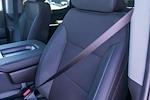 2025 Chevrolet Silverado 1500 Crew Cab 4WD Pickup for sale #250978 - photo 21
