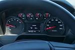 2025 Chevrolet Silverado 1500 Crew Cab 4WD Pickup for sale #250978 - photo 22