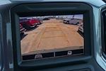 2025 Chevrolet Silverado 1500 Crew Cab 4WD Pickup for sale #250978 - photo 23