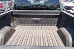 2025 Chevrolet Silverado 1500 Crew Cab 4WD Pickup for sale #250978 - photo 24