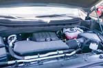 2025 Chevrolet Silverado 1500 Crew Cab 4WD Pickup for sale #250978 - photo 25