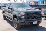 2025 Chevrolet Silverado 1500 Crew Cab 4WD Pickup for sale #250978 - photo 4