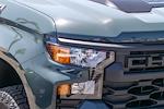 2025 Chevrolet Silverado 1500 Crew Cab 4WD Pickup for sale #250978 - photo 5