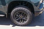 2025 Chevrolet Silverado 1500 Crew Cab 4WD Pickup for sale #250978 - photo 6