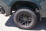 2025 Chevrolet Silverado 1500 Crew Cab 4WD Pickup for sale #250978 - photo 7