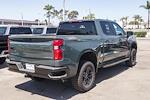 2025 Chevrolet Silverado 1500 Crew Cab 4WD Pickup for sale #250978 - photo 8