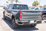 2025 Chevrolet Silverado 1500 Crew Cab 4WD Pickup for sale #250978 - photo 2