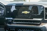 2025 Chevrolet Silverado 1500 Crew Cab 4WD Pickup for sale #250992 - photo 13