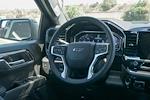 2025 Chevrolet Silverado 1500 Crew Cab 4WD Pickup for sale #250992 - photo 14
