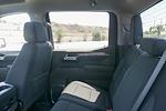 2025 Chevrolet Silverado 1500 Crew Cab 4WD Pickup for sale #250992 - photo 15