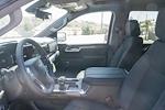 2025 Chevrolet Silverado 1500 Crew Cab 4WD Pickup for sale #250992 - photo 17