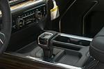 2025 Chevrolet Silverado 1500 Crew Cab 4WD Pickup for sale #250992 - photo 18