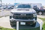 2025 Chevrolet Silverado 1500 Crew Cab 4WD Pickup for sale #250992 - photo 3