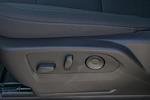 2025 Chevrolet Silverado 1500 Crew Cab 4WD Pickup for sale #250992 - photo 20