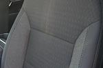 2025 Chevrolet Silverado 1500 Crew Cab 4WD Pickup for sale #250992 - photo 21