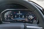 2025 Chevrolet Silverado 1500 Crew Cab 4WD Pickup for sale #250992 - photo 22