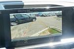2025 Chevrolet Silverado 1500 Crew Cab 4WD Pickup for sale #250992 - photo 23