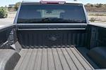 2025 Chevrolet Silverado 1500 Crew Cab 4WD Pickup for sale #250992 - photo 24