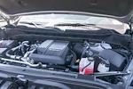 2025 Chevrolet Silverado 1500 Crew Cab 4WD Pickup for sale #250992 - photo 25