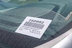 2025 Chevrolet Silverado 1500 Crew Cab 4WD Pickup for sale #250992 - photo 26