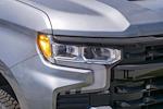 2025 Chevrolet Silverado 1500 Crew Cab 4WD Pickup for sale #250992 - photo 5