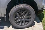 2025 Chevrolet Silverado 1500 Crew Cab 4WD Pickup for sale #250992 - photo 6