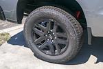 2025 Chevrolet Silverado 1500 Crew Cab 4WD Pickup for sale #250992 - photo 7