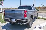 2025 Chevrolet Silverado 1500 Crew Cab 4WD Pickup for sale #250992 - photo 8