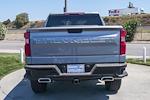 2025 Chevrolet Silverado 1500 Crew Cab 4WD Pickup for sale #250992 - photo 9