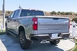2025 Chevrolet Silverado 1500 Crew Cab 4WD Pickup for sale #250992 - photo 2