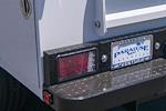 New 2025 Chevrolet Silverado 2500 Double Cab Royal 40-VO-98 8' 2" Service Truck for sale #250993 - photo 10