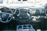 New 2025 Chevrolet Silverado 2500 Double Cab Royal 40-VO-98 8' 2" Service Truck for sale #250993 - photo 11