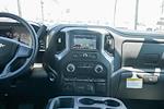 New 2025 Chevrolet Silverado 2500 Double Cab Royal 40-VO-98 8' 2" Service Truck for sale #250993 - photo 12