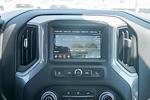 New 2025 Chevrolet Silverado 2500 Double Cab Royal 40-VO-98 8' 2" Service Truck for sale #250993 - photo 13