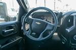 New 2025 Chevrolet Silverado 2500 Double Cab Royal 40-VO-98 8' 2" Service Truck for sale #250993 - photo 14