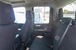 New 2025 Chevrolet Silverado 2500 Double Cab Royal 40-VO-98 8' 2" Service Truck for sale #250993 - photo 15