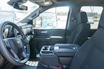 New 2025 Chevrolet Silverado 2500 Double Cab Royal 40-VO-98 8' 2" Service Truck for sale #250993 - photo 17