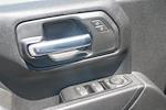 New 2025 Chevrolet Silverado 2500 Double Cab Royal 40-VO-98 8' 2" Service Truck for sale #250993 - photo 19