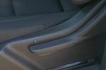 New 2025 Chevrolet Silverado 2500 Double Cab Royal 40-VO-98 8' 2" Service Truck for sale #250993 - photo 20