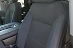 New 2025 Chevrolet Silverado 2500 Double Cab Royal 40-VO-98 8' 2" Service Truck for sale #250993 - photo 21