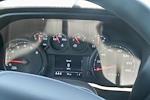 New 2025 Chevrolet Silverado 2500 Double Cab Royal 40-VO-98 8' 2" Service Truck for sale #250993 - photo 22