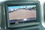 New 2025 Chevrolet Silverado 2500 Double Cab Royal 40-VO-98 8' 2" Service Truck for sale #250993 - photo 23