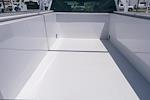 New 2025 Chevrolet Silverado 2500 Double Cab Royal 40-VO-98 8' 2" Service Truck for sale #250993 - photo 24