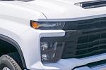 New 2025 Chevrolet Silverado 2500 Double Cab Royal 40-VO-98 8' 2" Service Truck for sale #250993 - photo 5