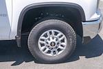 New 2025 Chevrolet Silverado 2500 Double Cab Royal 40-VO-98 8' 2" Service Truck for sale #250993 - photo 6